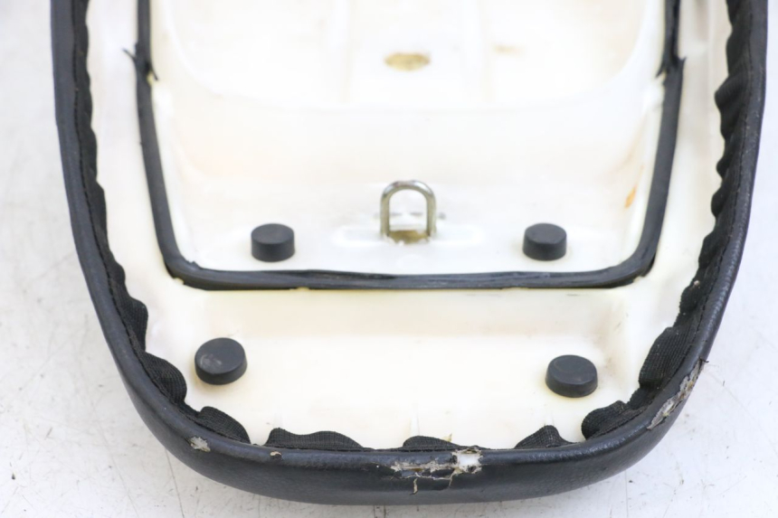 photo de SEAT IMF INDUSTRIE PACH 4T 50 (2009 - 2018)