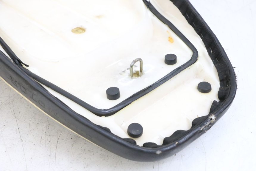 photo de SEAT IMF INDUSTRIE PACH 4T 50 (2009 - 2018)