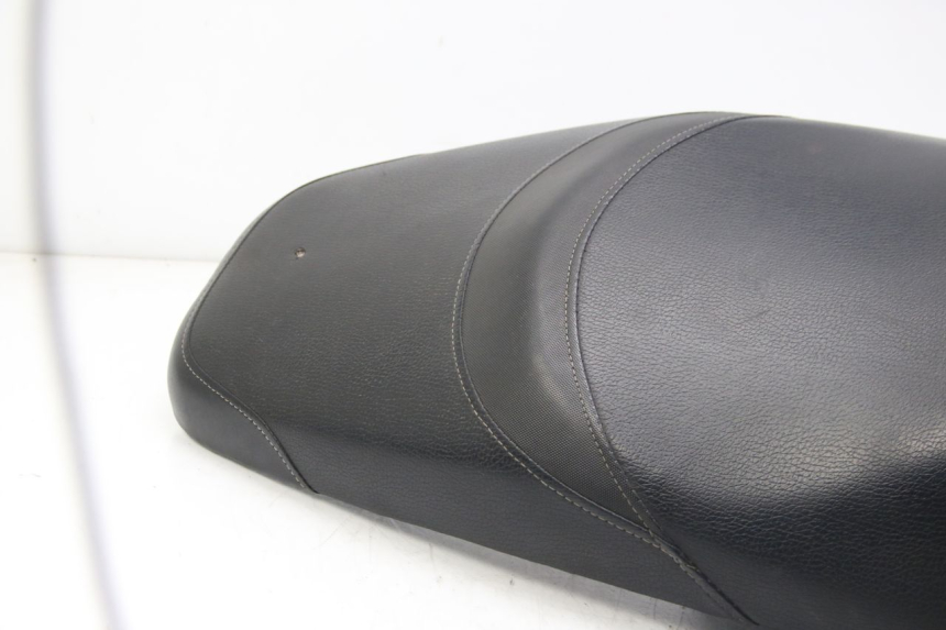 photo de SEAT SYM JET 14 4T 50 (2018 - 2022)