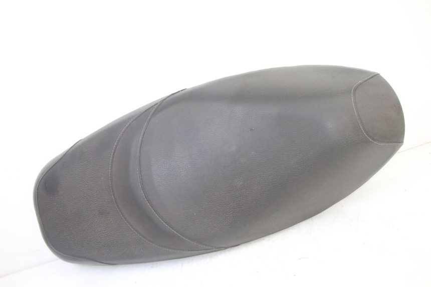 photo de SEAT SYM JET 14 4T 50 (2018 - 2022)