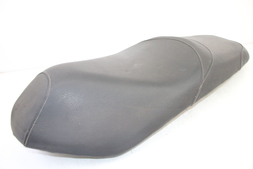 photo de SEAT SYM JET 14 4T 50 (2018 - 2022)