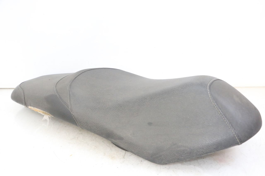 photo de SEAT SYM JET 14 4T 50 (2018 - 2022)
