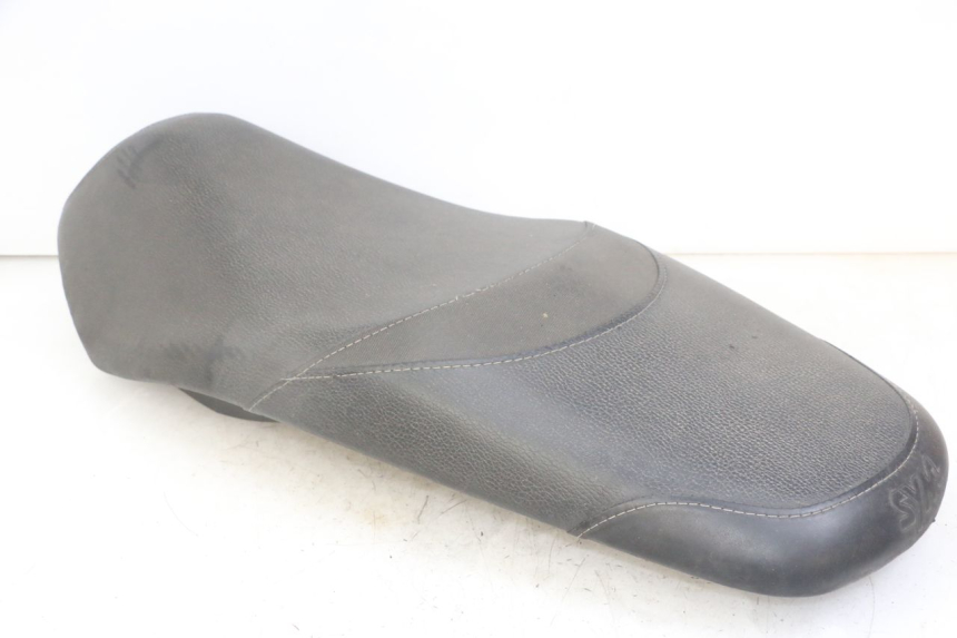 photo de SEAT SYM JET 14 4T 50 (2018 - 2022)