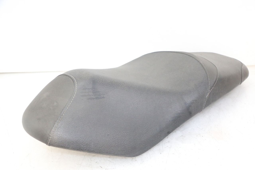 photo de SEAT SYM JET 14 4T 50 (2018 - 2022)