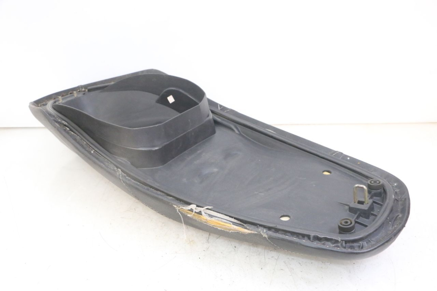 photo de SEAT SYM JET 14 4T 50 (2018 - 2022)