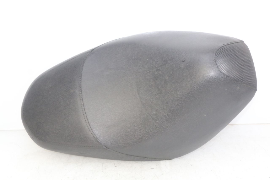 photo de SEAT SYM JET SPORT XR 50 (2006 - 2015)