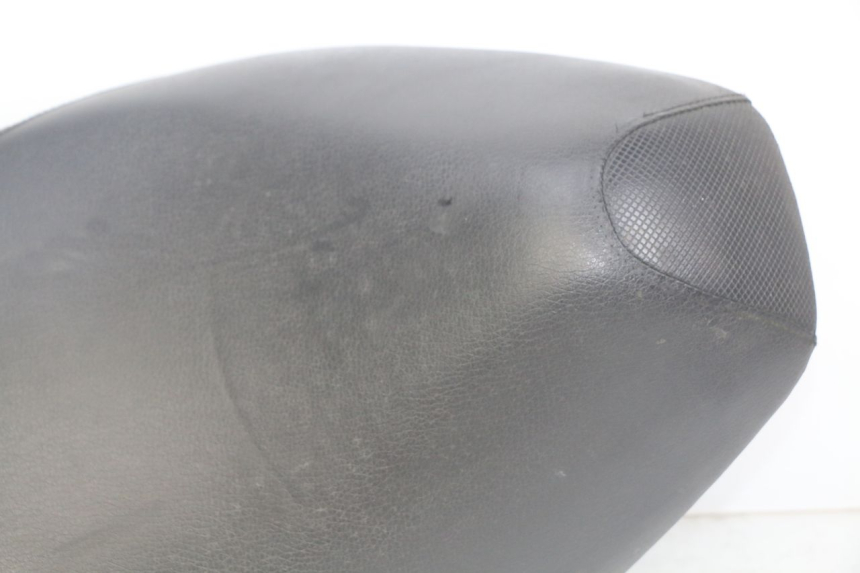 photo de SEAT SYM JET SPORT XR 50 (2006 - 2015)