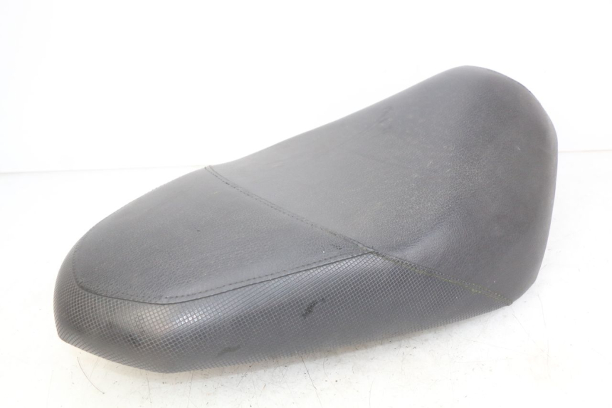 photo de SEAT SYM JET SPORT XR 50 (2006 - 2015)