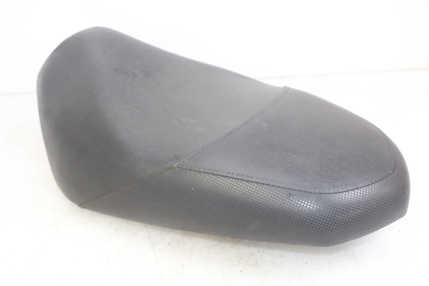 photo de SEAT SYM JET SPORT XR 50 (2006 - 2015)