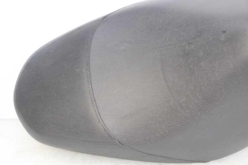 photo de SEAT SYM JET SPORT XR 50 (2006 - 2015)