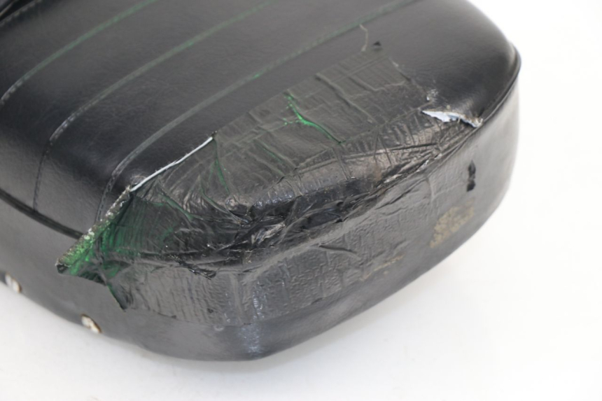 photo de SEAT JINCHENG DAX REPLICA 50 (2002 - 2015) - Checked used part