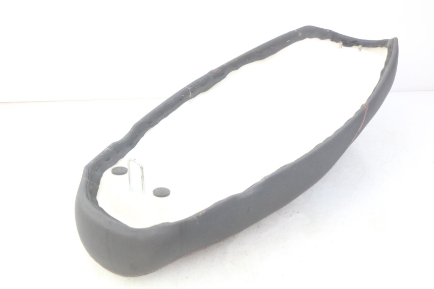 photo de SEAT JM MOTORS EVOLIS 4T 50 (2018 - 2022)