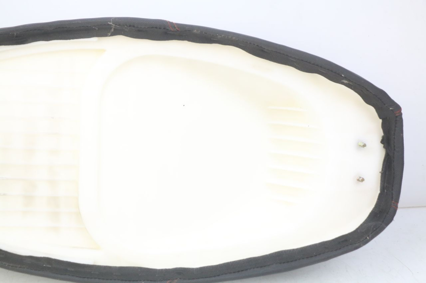 photo de SEAT JM MOTORS EVOLIS 4T 50 (2018 - 2022)
