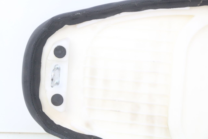 photo de SEAT JM MOTORS EVOLIS 4T 50 (2018 - 2022)