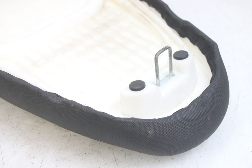 photo de SEAT JM MOTORS EVOLIS 4T 50 (2018 - 2022)