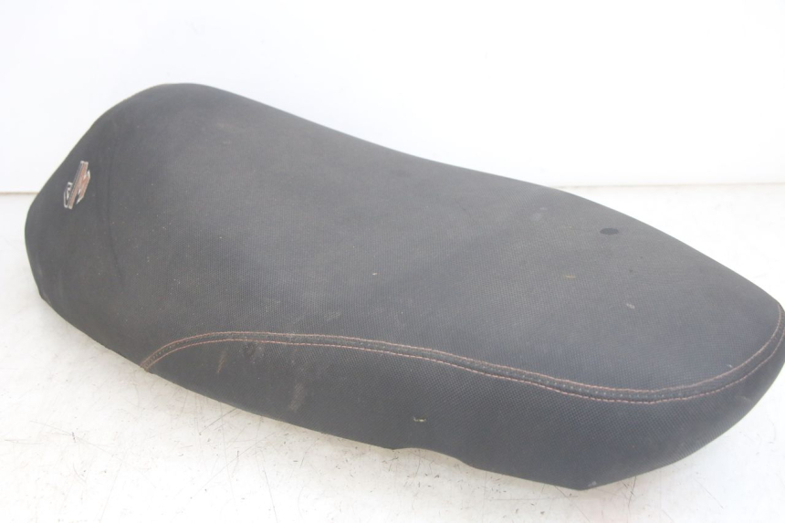 photo de SEAT JM MOTORS EVOLIS 4T 50 (2018 - 2022)