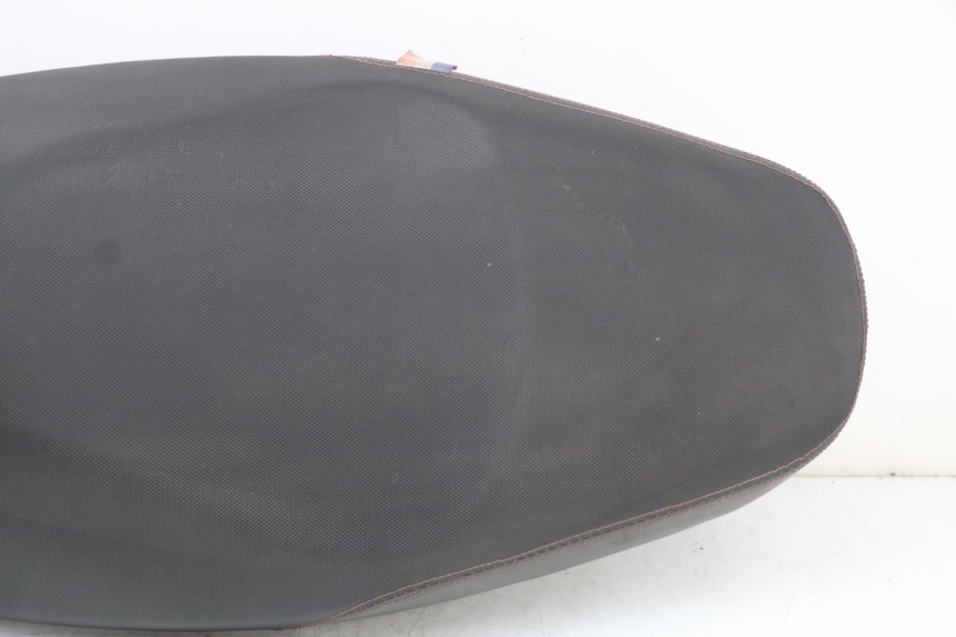 photo de SEAT JM MOTORS EVOLIS 4T 50 (2018 - 2022)