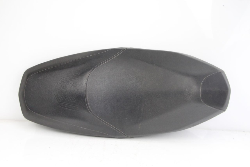 photo de SEAT JM MOTORS F45i 4T 50 (2020 - 2023)