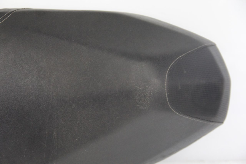 photo de SEAT JM MOTORS F45i 4T 50 (2020 - 2023)