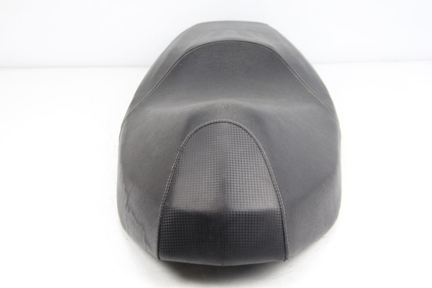 photo de SEAT JM MOTORS F45i 4T 50 (2020 - 2023)