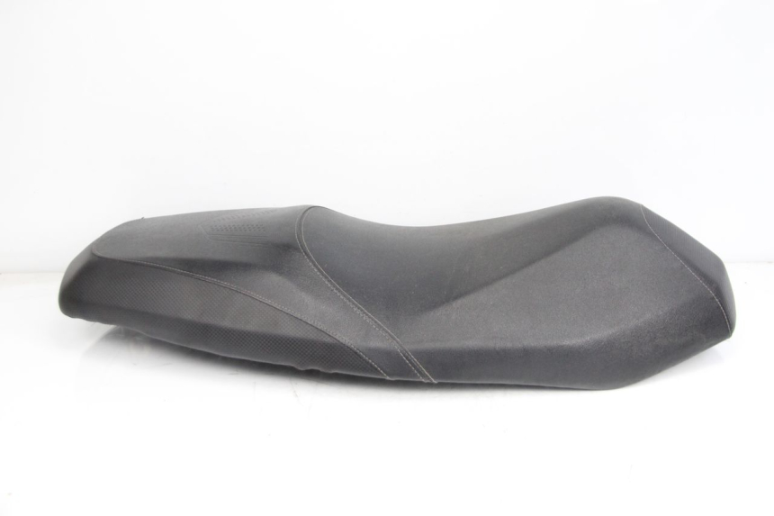 photo de SEAT JM MOTORS F45i 4T 50 (2020 - 2023)