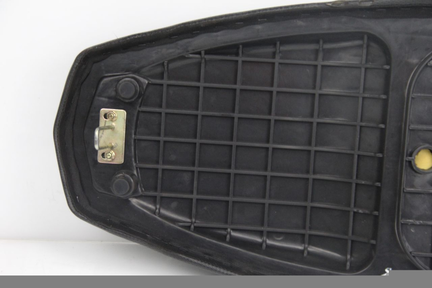 photo de SEAT JM MOTORS F45i 4T 50 (2020 - 2023)