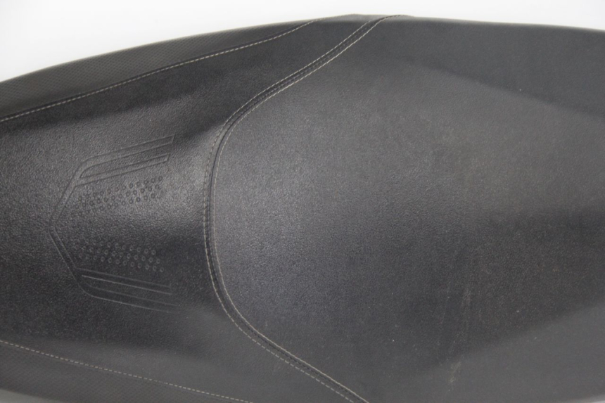 photo de SEAT JM MOTORS F45i 4T 50 (2020 - 2023)