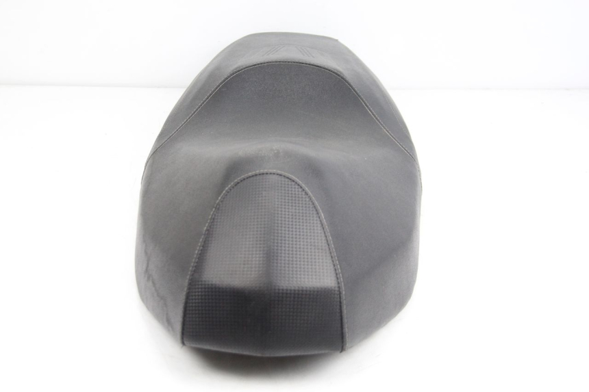 photo de SEAT JM MOTORS F45i 4T 50 (2020 - 2023)