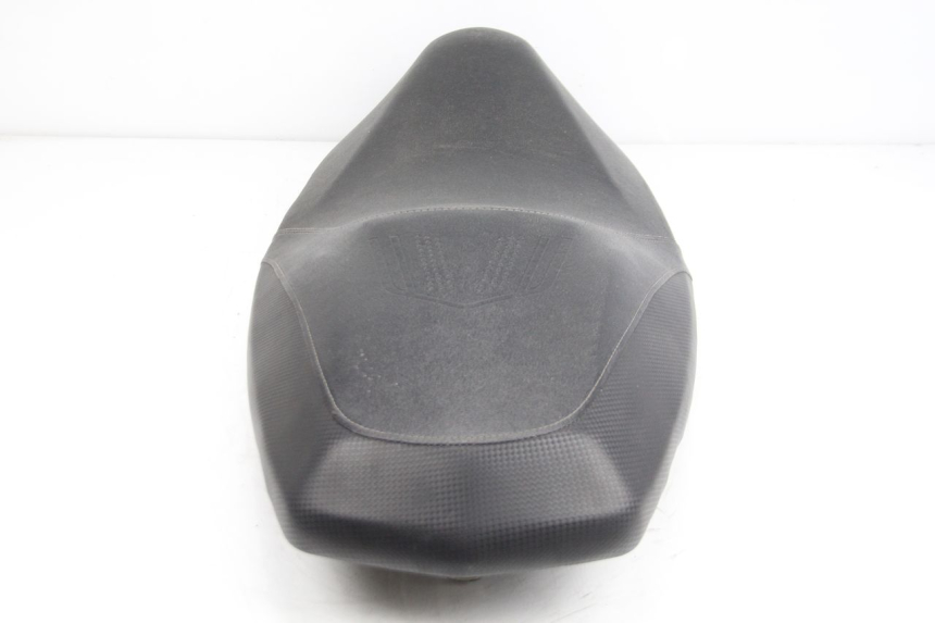 photo de SEAT JM MOTORS F45i 4T 50 (2020 - 2023)