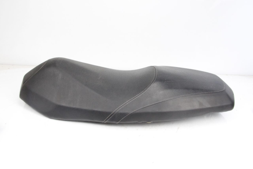photo de SEAT JM MOTORS F45i 4T 50 (2020 - 2023)