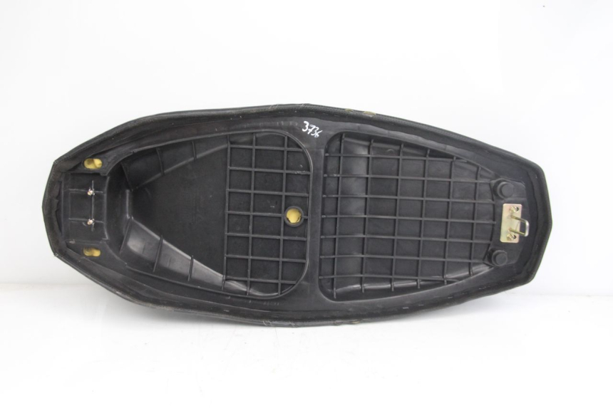 photo de SEAT JM MOTORS F45i 4T 50 (2020 - 2023)