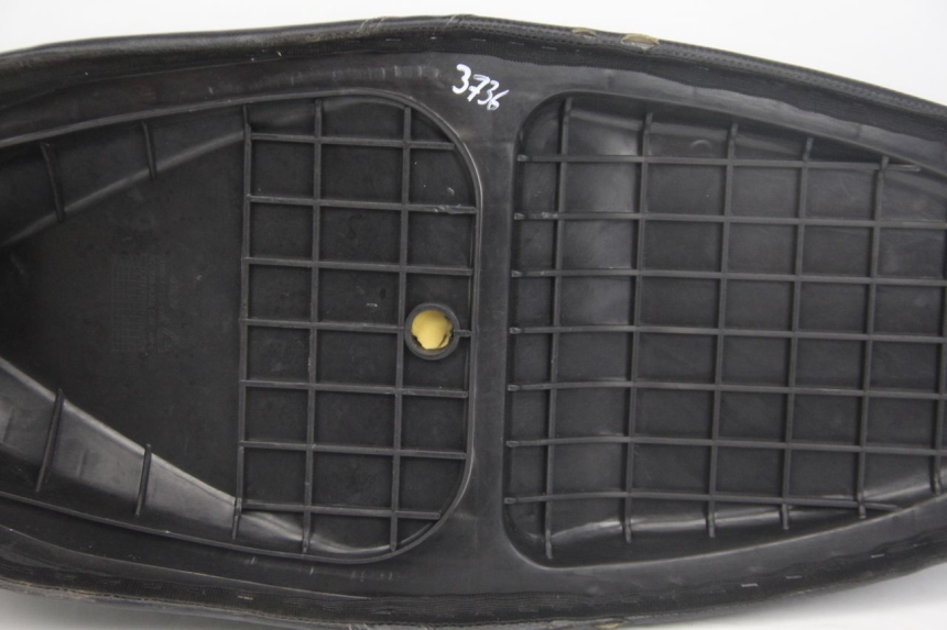 photo de SEAT JM MOTORS F45i 4T 50 (2020 - 2023)