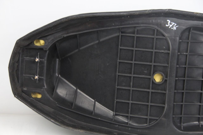 photo de SEAT JM MOTORS F45i 4T 50 (2020 - 2023)