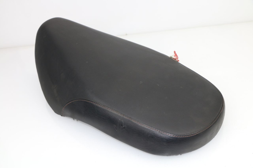 photo de SEAT JM MOTORS MILANO 50 (2014 - 2019)