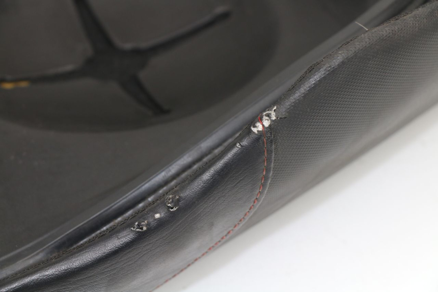 photo de SEAT JM MOTORS MILANO 50 (2014 - 2019)