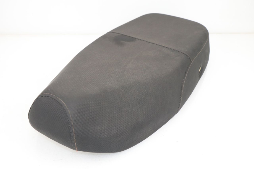 photo de SEAT JM MOTORS OLDIES GT 4T 50 (2010 - 2017)