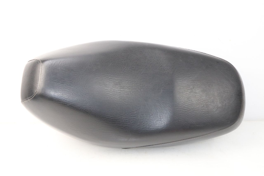 photo de SEAT JM MOTORS VIPER 2T 50 (2015 - 2022)