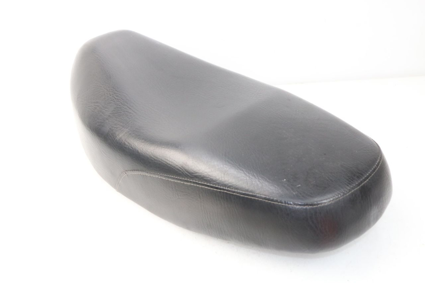 photo de SEAT JM MOTORS VIPER 2T 50 (2015 - 2022)