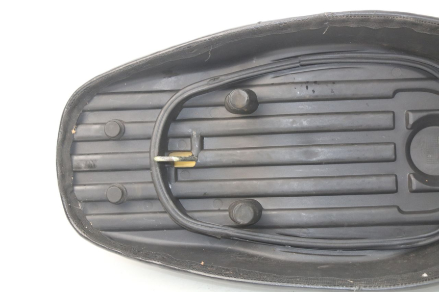 photo de SEAT JM MOTORS VIPER 2T 50 (2015 - 2022)