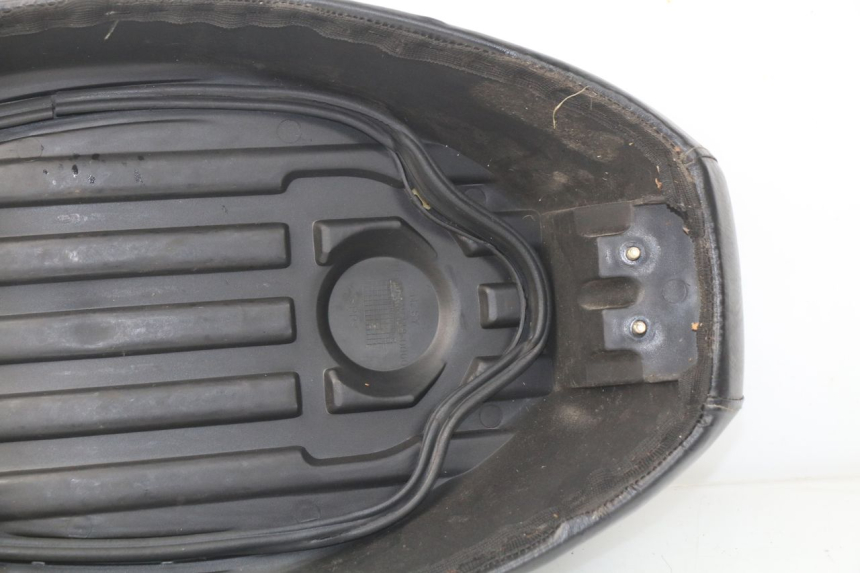 photo de SEAT JM MOTORS VIPER 2T 50 (2015 - 2022)