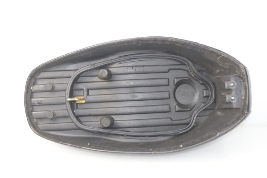 photo de SEAT JM MOTORS VIPER 2T 50 (2015 - 2022)