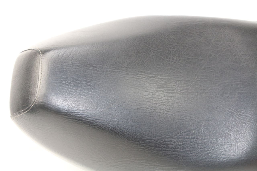 photo de SEAT JM MOTORS VIPER 2T 50 (2015 - 2022)