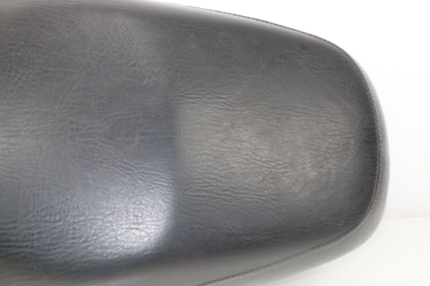 photo de SEAT JM MOTORS VIPER 2T 50 (2015 - 2022)