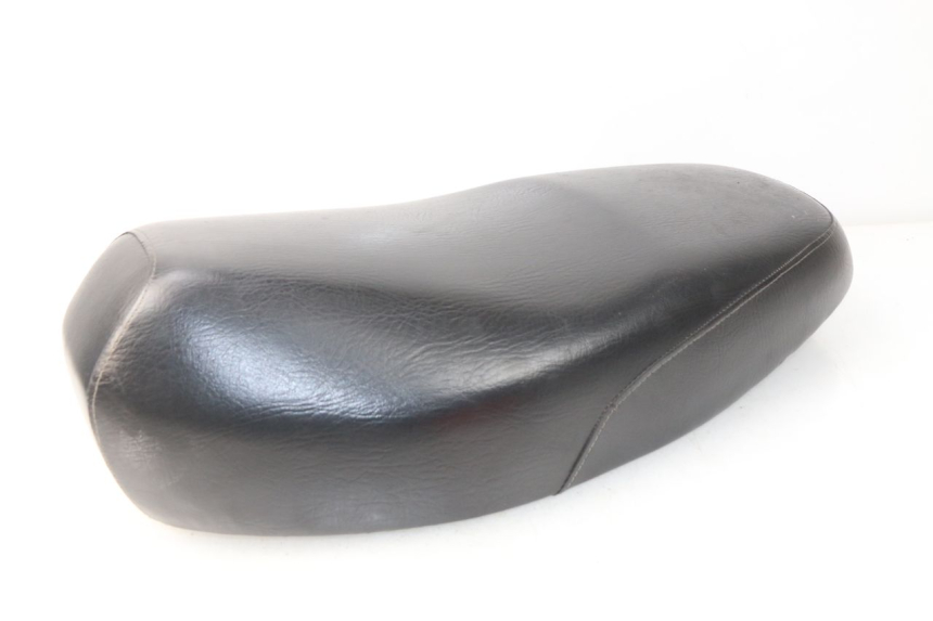 photo de SEAT JM MOTORS VIPER 2T 50 (2015 - 2022)