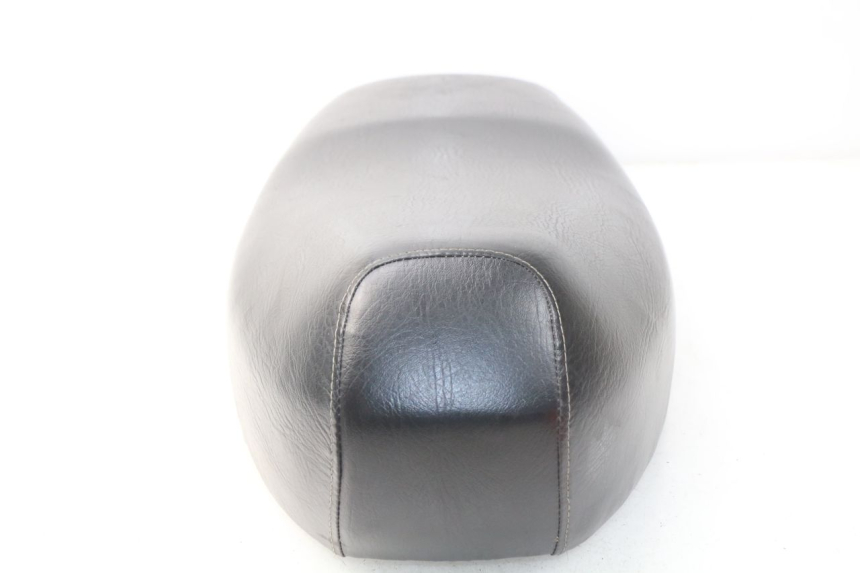 photo de SEAT JM MOTORS VIPER 2T 50 (2015 - 2022)