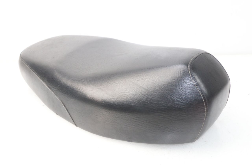 photo de SEAT JM MOTORS VIPER 2T 50 (2015 - 2022)