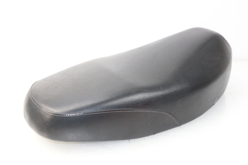 photo de SEAT JM MOTORS VIPER 2T 50 (2015 - 2022)