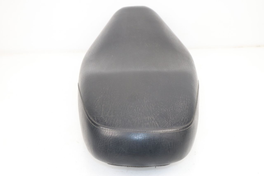 photo de SEAT JM MOTORS VIPER 4T 50 (2015 - 2022)