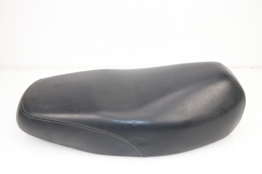 photo de SEAT JM MOTORS VIPER 4T 50 (2015 - 2022)