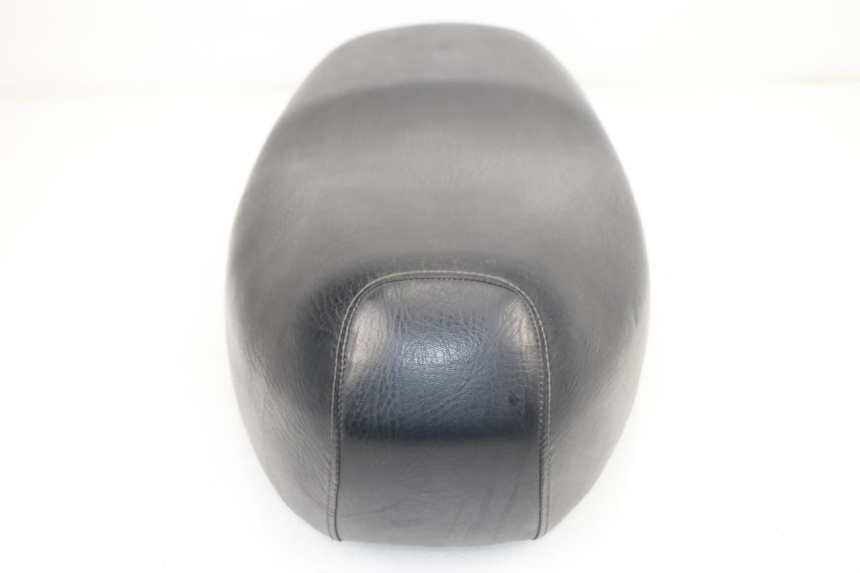 photo de SEAT JM MOTORS VIPER 4T 50 (2015 - 2022)